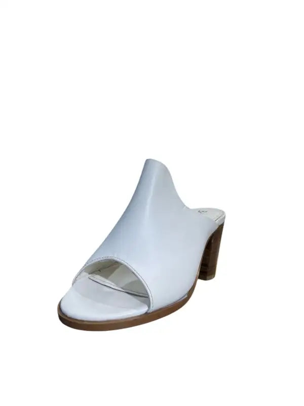 Sabot Donna Bothega41