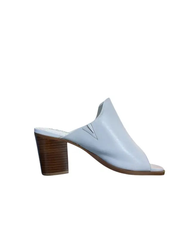 Sabot Donna Bothega41