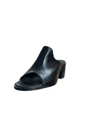 Sabot Donna Bothega41