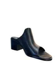 Sabot Donna Bothega41