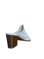 Sabot Donna Bothega41