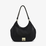 Sacca Donna Ynot? rac004f5-black