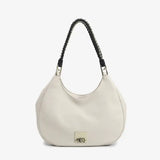 Sacca Donna Ynot? rac004f5-cream