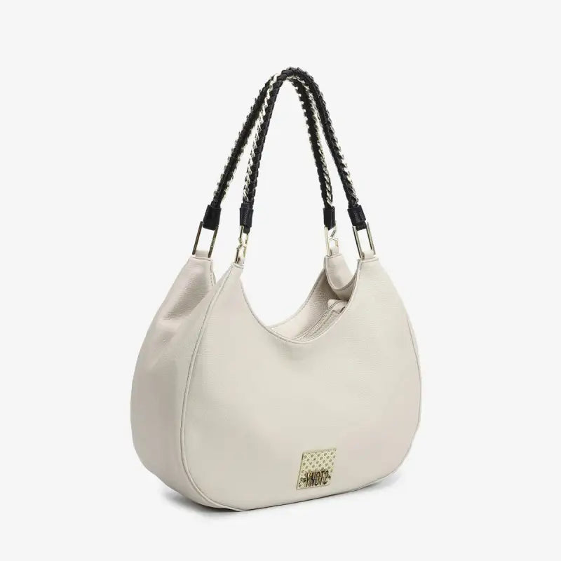 Sacca Donna Ynot? rac004f5-cream