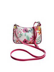 Sacca Helga Pash Bag - Multicolore / Taglia Unica - BorsaSacca