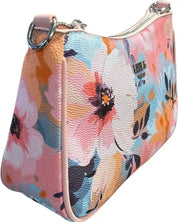 Sacca Helga Pash Bag - Multicolore / Taglia Unica - BorsaSacca