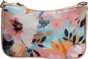 Sacca Helga Pash Bag - Multicolore / Taglia Unica - BorsaSacca