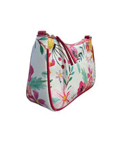 Sacca Helga Pash Bag - Multicolore / Taglia Unica - BorsaSacca