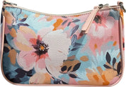 Sacca Helga Pash Bag - Multicolore / Taglia Unica - BorsaSacca