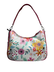 Sacca Helga Pash Bag - Multicolore / Taglia Unica - BorsaSacca