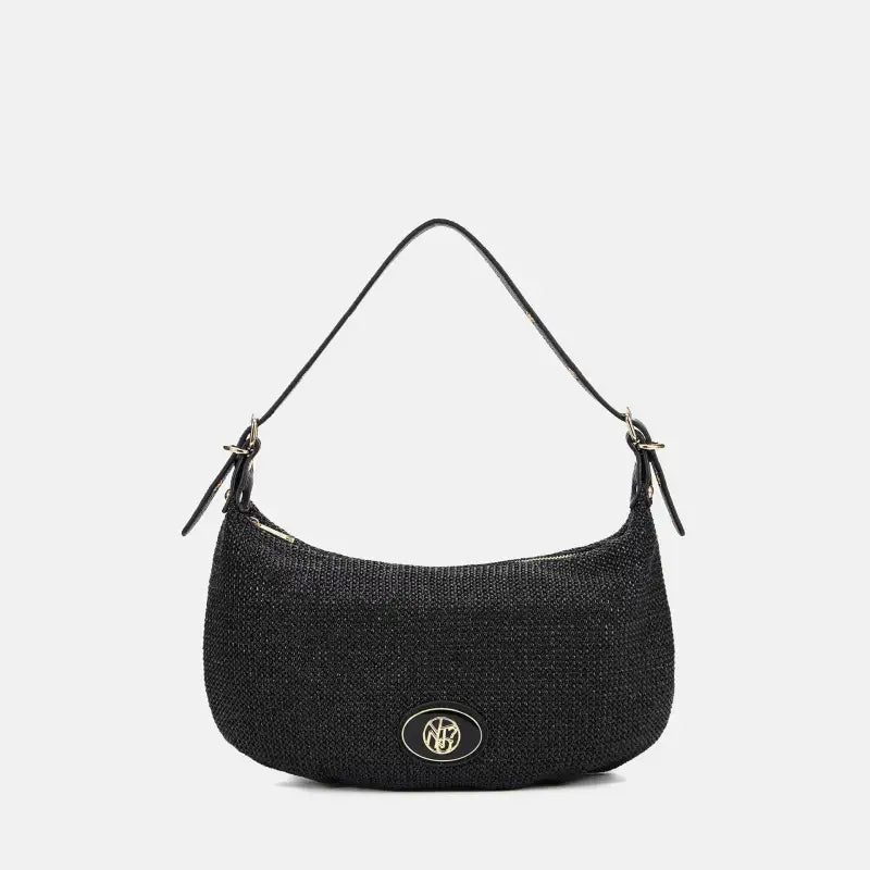  Taglia Unica - Borsa Sacca