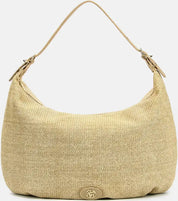 Sacca Ynot? - Sand / Taglia Unica - Borsa Sacca