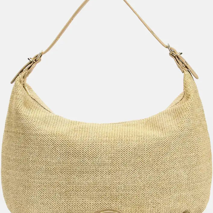  Taglia Unica - Borsa Sacca