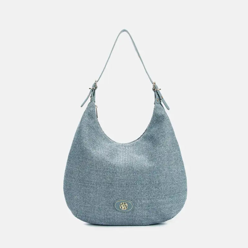  Taglia Unica - Borsa Sacca