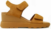 Sandali Donna Geox d35g06-00022-c2002 Calzature