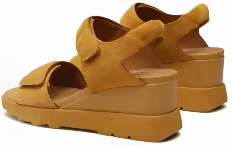 Sandali Donna Geox d35g06-00022-c2002 Calzature