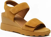 Sandali Donna Geox d35g06-00022-c2002 Calzature