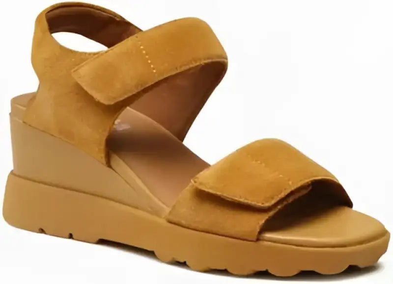 Sandali Donna Geox d35g06-00022-c2002 Calzature