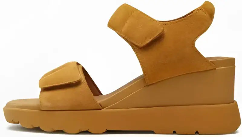 Sandali Donna Geox d35g06-00022-c2002 Calzature Non definito