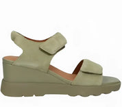 Sandali Donna Geox d35goc-00022-c3012 Calzature Non definito