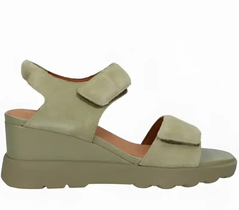 Sandali Donna Geox d35goc-00022-c3012 Calzature Non definito