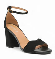 Sandali Donna Geox d35rpg-00021-c9999 Calzature