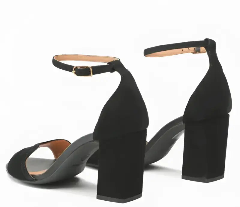 Sandali Donna Geox d35rpg-00021-c9999 Calzature - sandali