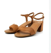 Sandalo donna Geox