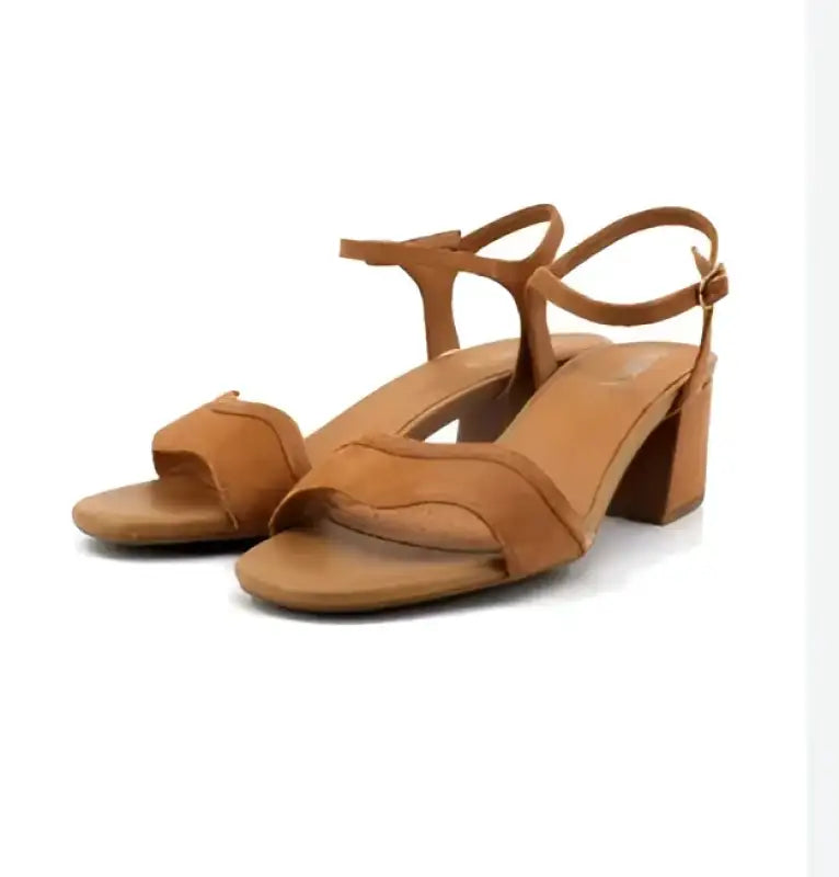 Sandalo donna Geox - sandali
