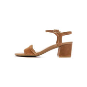 Sandalo donna Geox