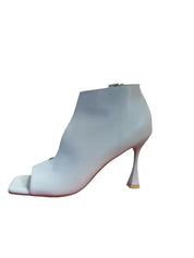 Sandalo Donna Love To Love AC1-BEIGE Calzature Beige