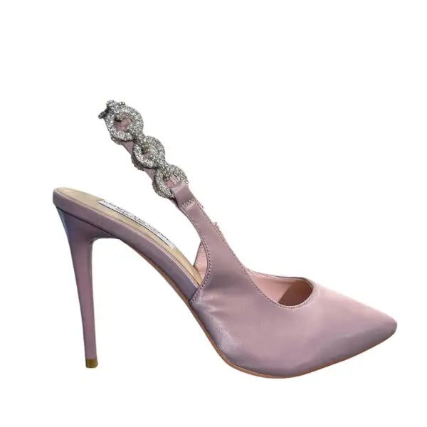 Sandalo Donna Love To Love f2-champagne Calzature Champagne