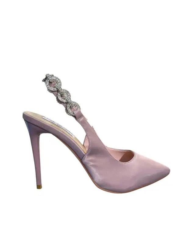 Sandalo Donna Love To Love f2-champagne Calzature Champagne