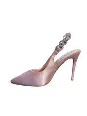 Sandalo Donna Love To Love f2-champagne Calzature - sandali