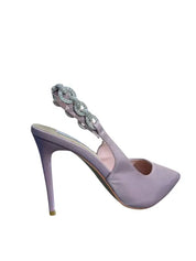 Sandalo Donna Love To Love f2-champagne Calzature - sandali