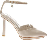 Sandalo Donna Tua Braccialini f13 Calzature