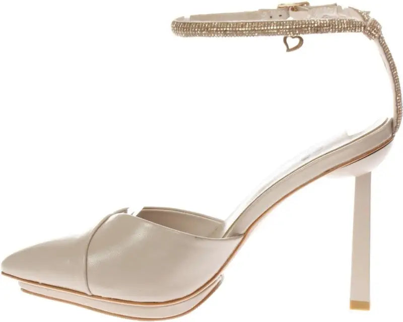 Sandalo Donna Tua Braccialini f13 Calzature