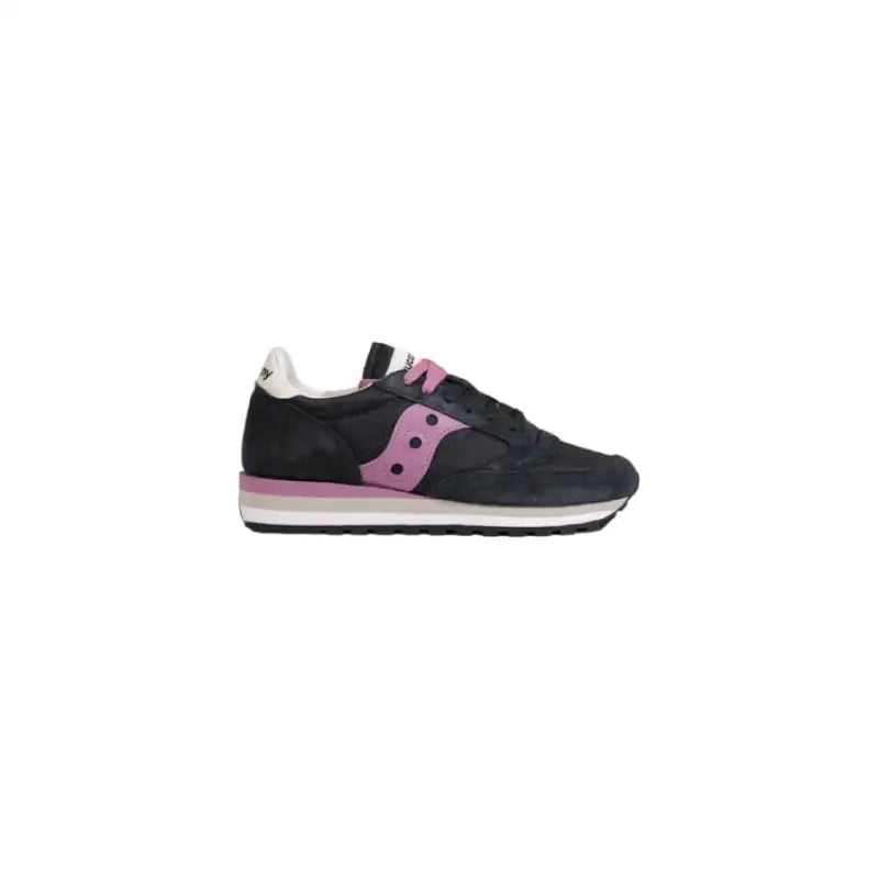 Saucony Scarpa Donna - black / 37 - Calzature Calzature