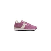 Saucony Scarpa Donna - fuchsia / 37.5 - Calzature Calzature