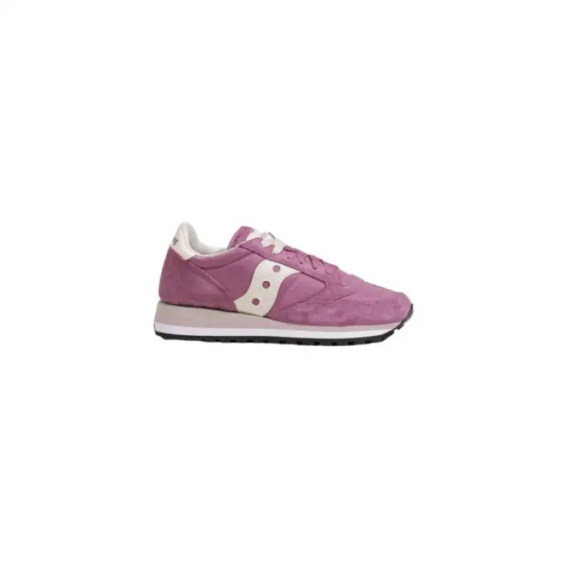 Saucony Scarpa Donna - fuchsia / 37.5 - Calzature Calzature
