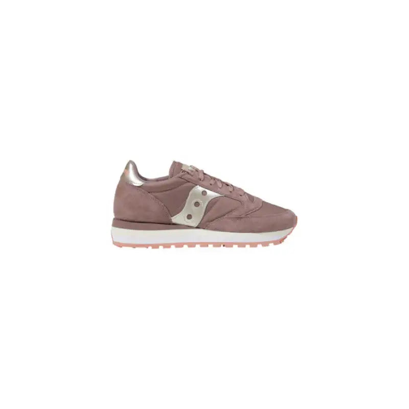 Saucony Scarpa Donna - pink / 36 - Calzature Calzature