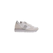 Saucony Scarpa Donna - white / 37 - Calzature Calzature