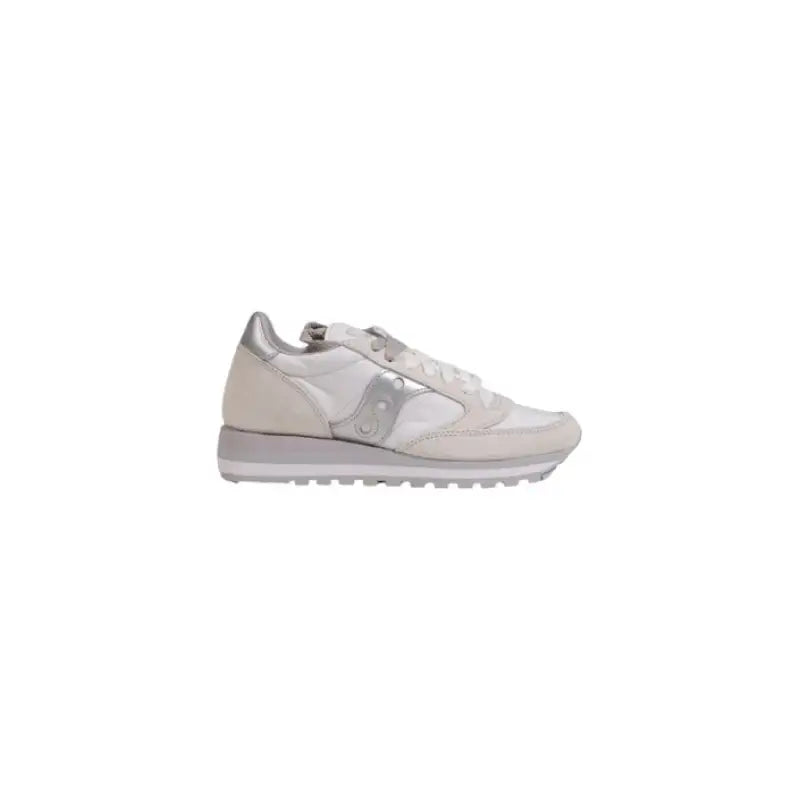 Saucony Scarpa Donna - white / 37 - Calzature Calzature