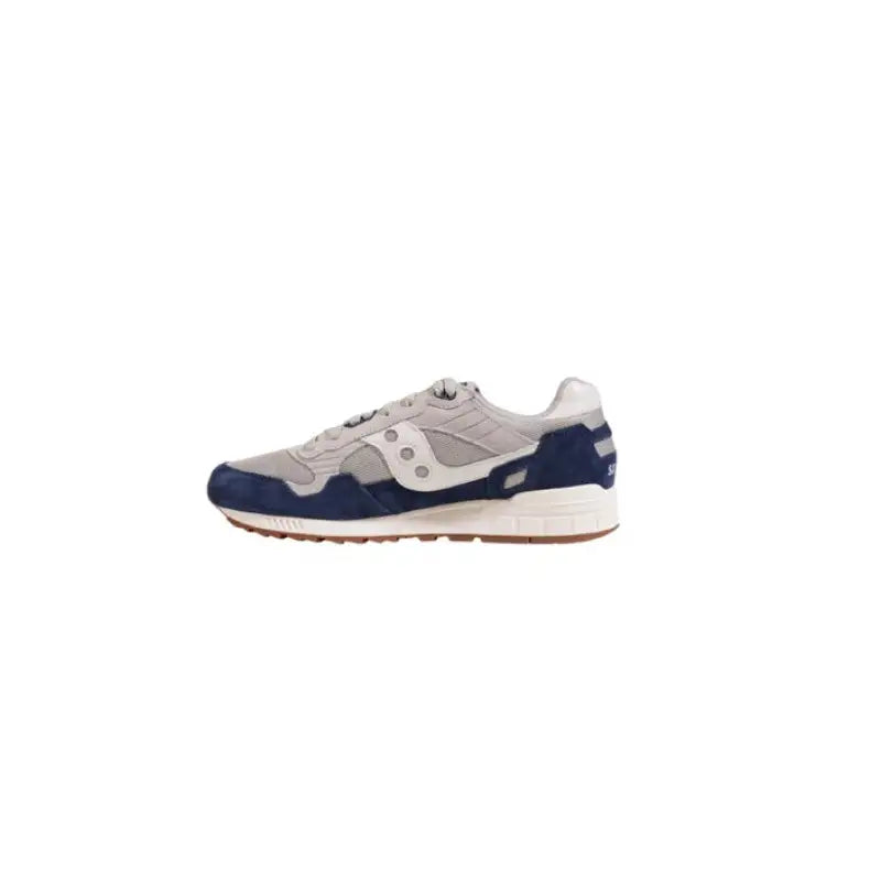 Saucony Scarpa Uomo - Calzature Calzature