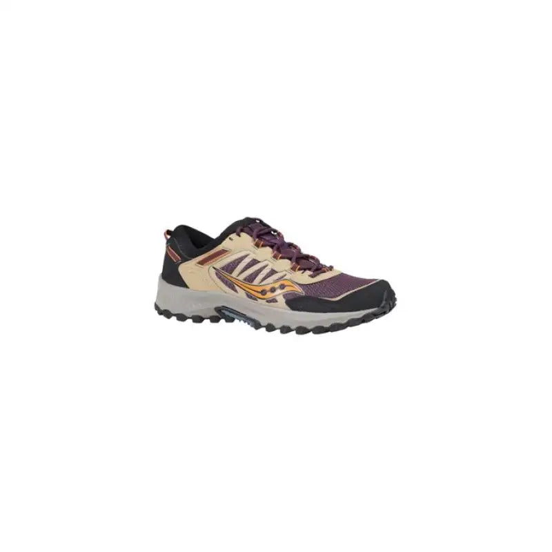 Saucony Scarpa Uomo - Calzature Calzature