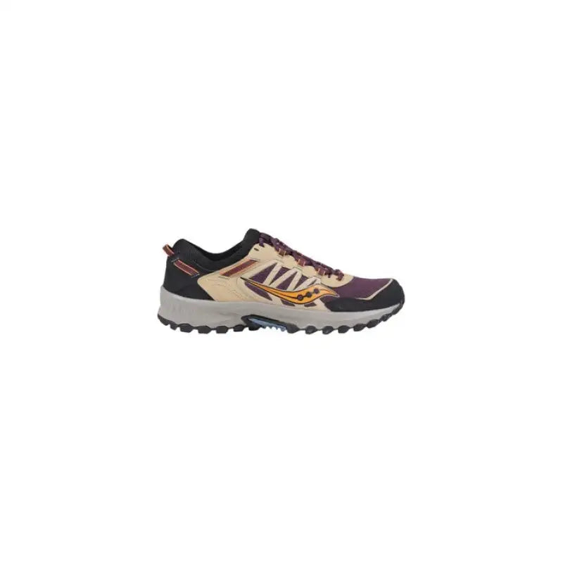 Saucony Scarpa Uomo - Calzature Calzature