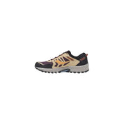 Saucony Scarpa Uomo - Calzature Calzature
