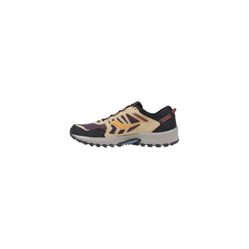Saucony Scarpa Uomo - Calzature Calzature
