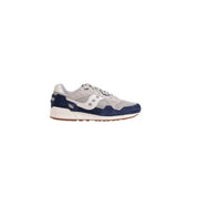 Saucony Scarpa Uomo - Calzature Calzature