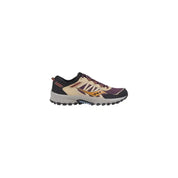 Saucony Scarpa Uomo - Calzature Calzature